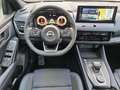Nissan Qashqai 1,3 MHEV 4x4 Tekna Autom *ab € 32.990,-* Schwarz - thumbnail 10