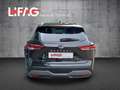 Nissan Qashqai 1,3 MHEV 4x4 Tekna Autom *ab € 32.990,-* Schwarz - thumbnail 5