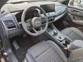 Nissan Qashqai 1,3 MHEV 4x4 Tekna Autom *ab € 32.990,-* Schwarz - thumbnail 9