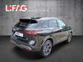 Nissan Qashqai 1,3 MHEV 4x4 Tekna Autom *ab € 28.990,-* Schwarz - thumbnail 6
