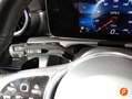 Mercedes-Benz A 180 180CDI Aut. Negro - thumbnail 23