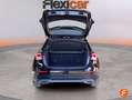 Mercedes-Benz A 180 180CDI Aut. Negro - thumbnail 10