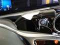 Mercedes-Benz A 180 180CDI Aut. Negro - thumbnail 19