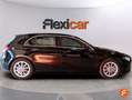 Mercedes-Benz A 180 180CDI Aut. Negro - thumbnail 4