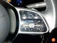 Mercedes-Benz A 180 180CDI Aut. Negro - thumbnail 18