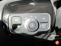 Mercedes-Benz A 180 180CDI Aut. Negro - thumbnail 25
