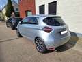 Renault ZOE ZOE (mit Batterie) Z.E. 50 INTENS Grijs - thumbnail 2