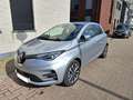 Renault ZOE ZOE (mit Batterie) Z.E. 50 INTENS Grijs - thumbnail 1