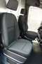 Mercedes-Benz Sprinter Kasten 314 L2 Klima Kamera TüvNeu Euro6 Grijs - thumbnail 18