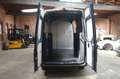 Mercedes-Benz Sprinter Kasten 314 L2 Klima Kamera TüvNeu Euro6 Grijs - thumbnail 23