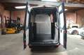 Mercedes-Benz Sprinter Kasten 314 L2 Klima Kamera TüvNeu Euro6 Grijs - thumbnail 24
