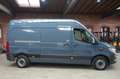 Mercedes-Benz Sprinter Kasten 314 L2 Klima Kamera TüvNeu Euro6 Grijs - thumbnail 3