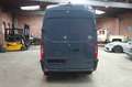 Mercedes-Benz Sprinter Kasten 314 L2 Klima Kamera TüvNeu Euro6 Grijs - thumbnail 5