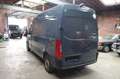 Mercedes-Benz Sprinter Kasten 314 L2 Klima Kamera TüvNeu Euro6 Grijs - thumbnail 6
