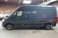 Mercedes-Benz Sprinter Kasten 314 L2 Klima Kamera TüvNeu Euro6 Grijs - thumbnail 7