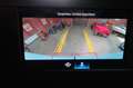 Mercedes-Benz Sprinter Kasten 314 L2 Klima Kamera TüvNeu Euro6 Grijs - thumbnail 16
