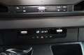 Mercedes-Benz Sprinter Kasten 314 L2 Klima Kamera TüvNeu Euro6 Grijs - thumbnail 15