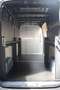 Mercedes-Benz Sprinter Kasten 314 L2 Klima Kamera TüvNeu Euro6 Grijs - thumbnail 22