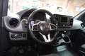 Mercedes-Benz Sprinter Kasten 314 L2 Klima Kamera TüvNeu Euro6 Grijs - thumbnail 11