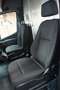 Mercedes-Benz Sprinter Kasten 314 L2 Klima Kamera TüvNeu Euro6 Grijs - thumbnail 10