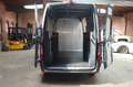 Mercedes-Benz Sprinter Kasten 314 L2 Klima Kamera TüvNeu Euro6 Grijs - thumbnail 25