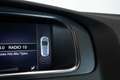 Volvo V40 T2 Automaat Polar+ | Parkeersensoren achter | Volv Wit - thumbnail 22