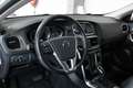 Volvo V40 T2 Automaat Polar+ | Parkeersensoren achter | Volv Wit - thumbnail 2
