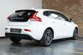 Volvo V40 T2 Automaat Polar+ | Parkeersensoren achter | Volv Wit - thumbnail 3