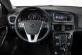 Volvo V40 T2 Automaat Polar+ | Parkeersensoren achter | Volv Wit - thumbnail 18