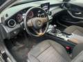 Mercedes-Benz C 180 d T AMG*LED*AHK*EFH*Alu*Euro6* Schwarz - thumbnail 7