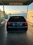 Audi S3 A3 2,0 TFSI quattro Schwarz - thumbnail 2