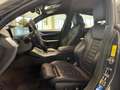 BMW i4 M50 Gran Coupé M Sport NaviProf*Parkassist*SH Grau - thumbnail 5
