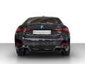 BMW i4 M50 Gran Coupé M Sport NaviProf*Parkassist*SH Grau - thumbnail 3