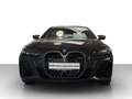BMW i4 M50 Gran Coupé M Sport NaviProf*Parkassist*SH Grau - thumbnail 2