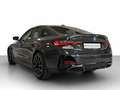 BMW i4 M50 Gran Coupé M Sport NaviProf*Parkassist*SH Grau - thumbnail 4