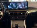 BMW i4 M50 Gran Coupé M Sport NaviProf*Parkassist*SH Grau - thumbnail 10