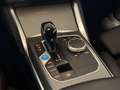 BMW i4 M50 Gran Coupé M Sport NaviProf*Parkassist*SH Grau - thumbnail 11
