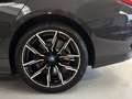 BMW i4 M50 Gran Coupé M Sport NaviProf*Parkassist*SH Grau - thumbnail 12