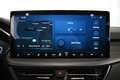 Ford Kuga 2,5 Duratec PHEV Active X  *Lagerabverkauf* Vert - thumbnail 12