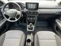 Dacia Jogger Extreme ECO-G 100 5-Sitzer  KAMERA/SITZH Grau - thumbnail 8
