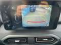 Dacia Jogger Extreme ECO-G 100 5-Sitzer  KAMERA/SITZH Grau - thumbnail 15