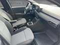 Dacia Jogger Extreme ECO-G 100 5-Sitzer  KAMERA/SITZH Grau - thumbnail 11