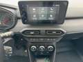 Dacia Jogger Extreme ECO-G 100 5-Sitzer  KAMERA/SITZH Grau - thumbnail 10
