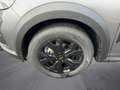 Dacia Jogger Extreme ECO-G 100 5-Sitzer  KAMERA/SITZH Grau - thumbnail 7
