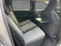 Dacia Jogger Extreme ECO-G 100 5-Sitzer  KAMERA/SITZH Grau - thumbnail 12