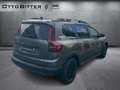 Dacia Jogger Extreme ECO-G 100 5-Sitzer  KAMERA/SITZH Grau - thumbnail 4