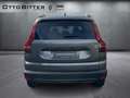Dacia Jogger Extreme ECO-G 100 5-Sitzer  KAMERA/SITZH Grau - thumbnail 3