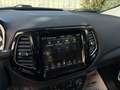 Jeep Compass 1,4 MultiAir2 Night Eagle AHK Kamera CarPlay Keyless LaneAssist 1.Besitz Schwarz - thumbnail 27