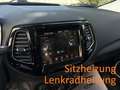 Jeep Compass 1,4 MultiAir2 Night Eagle AHK Kamera CarPlay Keyless LaneAssist 1.Besitz Schwarz - thumbnail 16