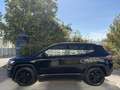 Jeep Compass 1,4 MultiAir2 Night Eagle AHK Kamera CarPlay Keyless LaneAssist 1.Besitz Schwarz - thumbnail 5